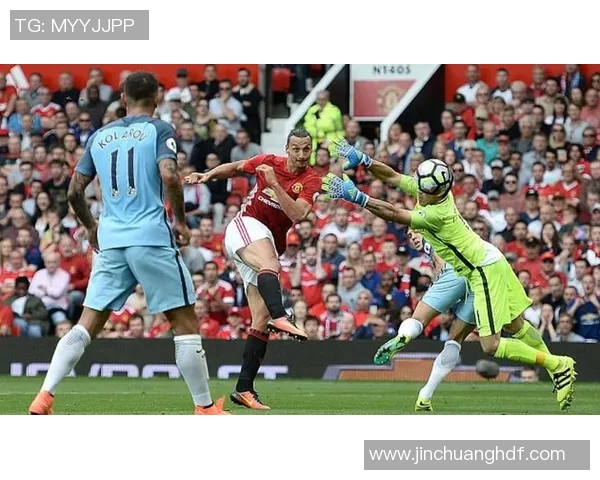 发推特足球明星们的精彩瞬间与场外生活揭秘